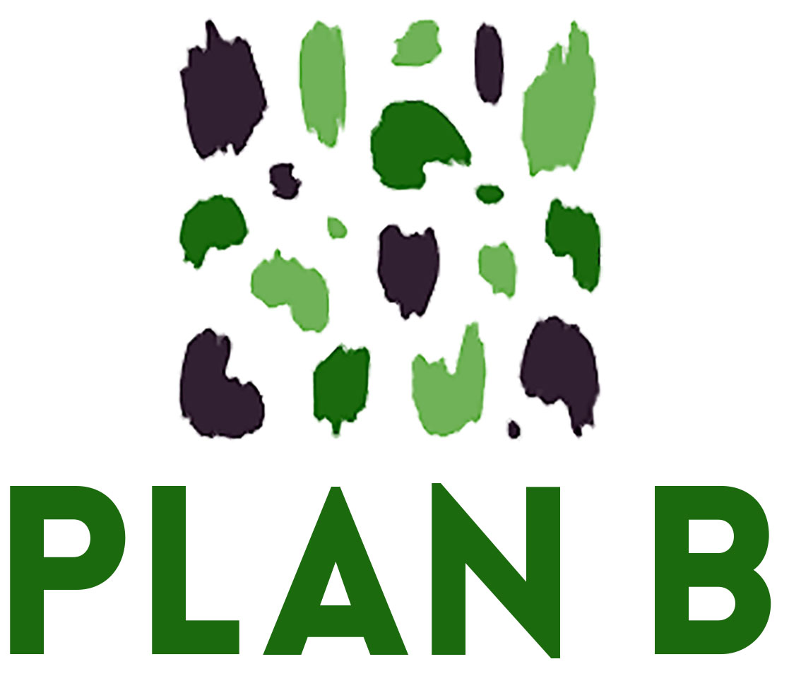 PlanB