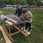 Atelier Mobicréa PB_Liam