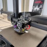 Modélisation 3D à Planb (3)