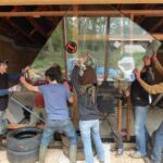 chantier-participatif