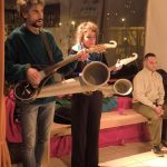 56558f8e-fc45-4322-bc31-9b5cb3ba9274 (1)