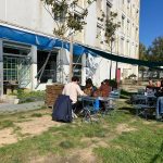 WhatsApp Image 2024-10-31 at 12.23.56 (1) (5)